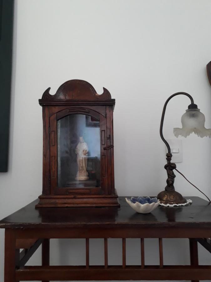 Pousada Guignard Ouro Preto  Esterno foto